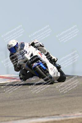 media/Jun-29-2025-CRA (Sun) [[5f812e372d]]/Race Photos/Race 4/